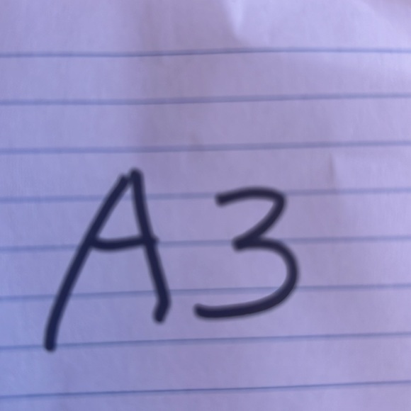 Evergreen Sportman Full Fit men’s XXL colorful gingham 100% cotton button up - Picture 11 of 11